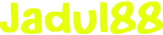 Jadul88
